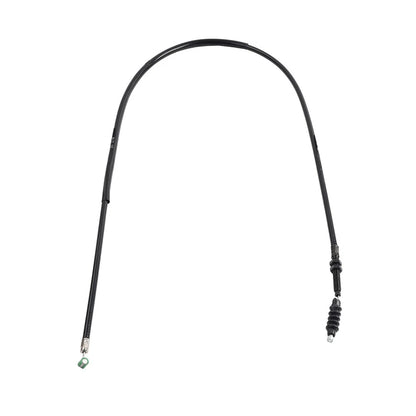 Clutch Cable Wire Line Fit For Honda NC750 NC750X NC750S