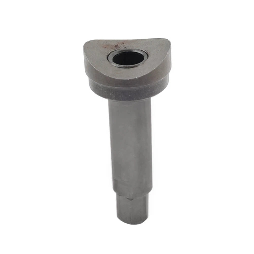 Piston Pin Extractor Remover Puller Tool For Motorcycle ATV Dirt Bike Quad