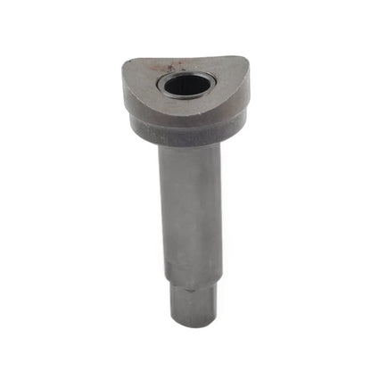 Piston Pin Extractor Remover Puller Tool For Motorcycle ATV Dirt Bike Quad