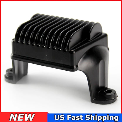Voltage Regulator Rectifier For Harley Touring Models 09-15 74505-09 74505-09A