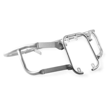 Set Motorcycle Engine Crash Bar Protection for BMW R1200RT 2005-2013