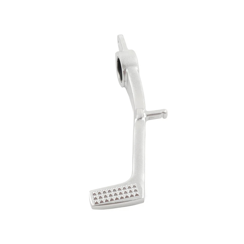 Motorcycle Rear Brake Lever Pedal For BMW S1000RR 2015-2019 S1000R 2014-2024