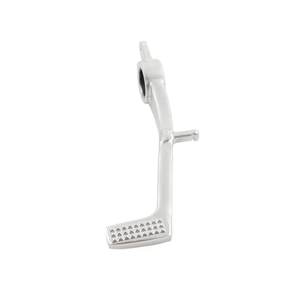 Motorcycle Rear Brake Lever Pedal For BMW S1000RR 2015-2019 S1000R 2014-2024
