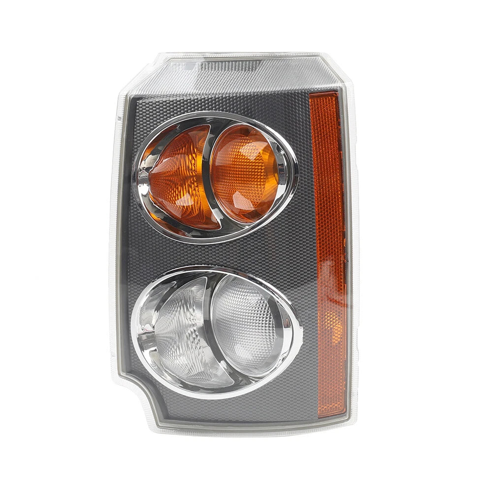 Corner Light Parking Turn Signal Lamp Left For Land Rover Range Rover 2002-2005