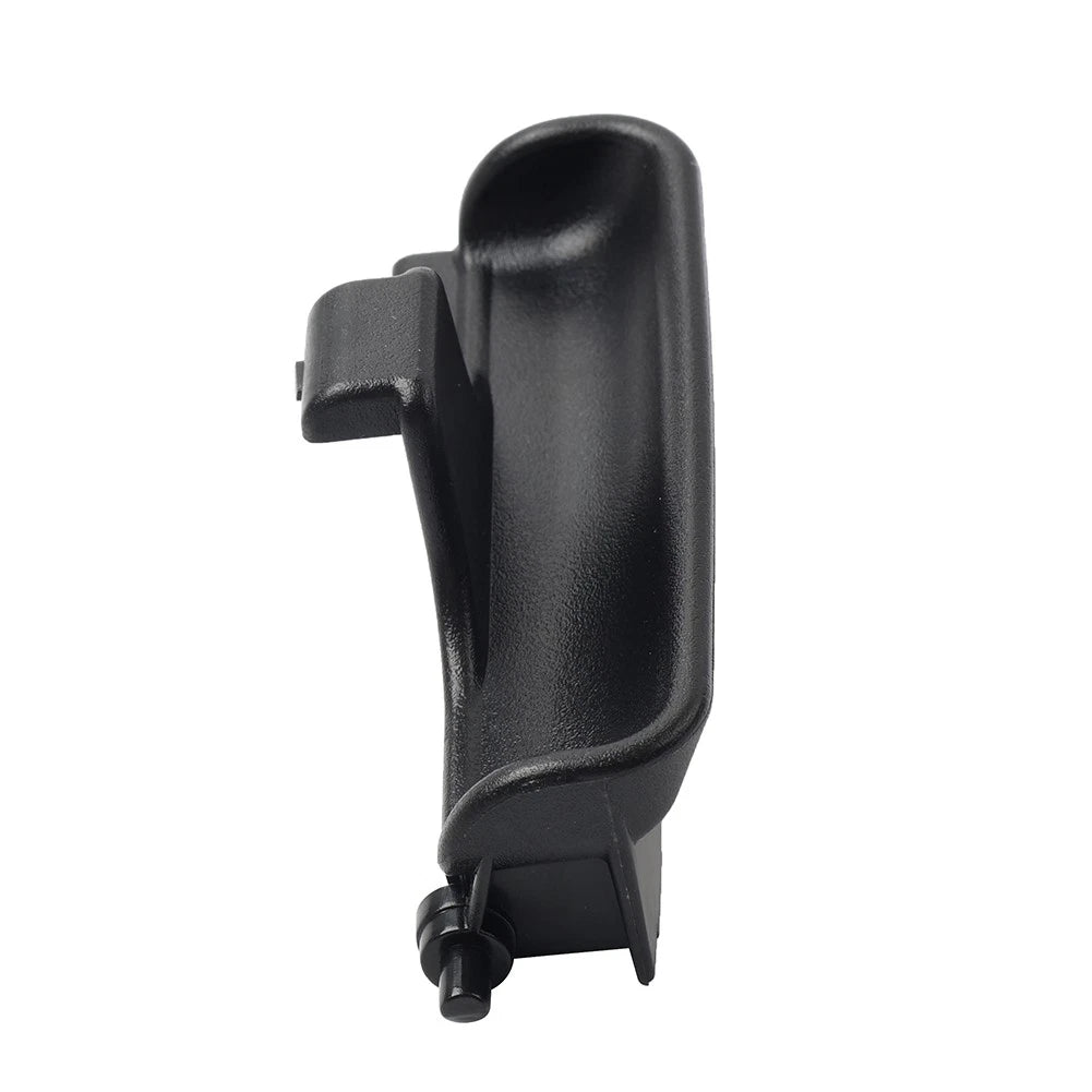 Center Console Armrest Lid Latch Lock Replacement For Honda Acura RDX 2013-2018