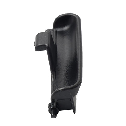 Center Console Armrest Lid Latch Lock Replacement For Honda Acura RDX 2013-2018