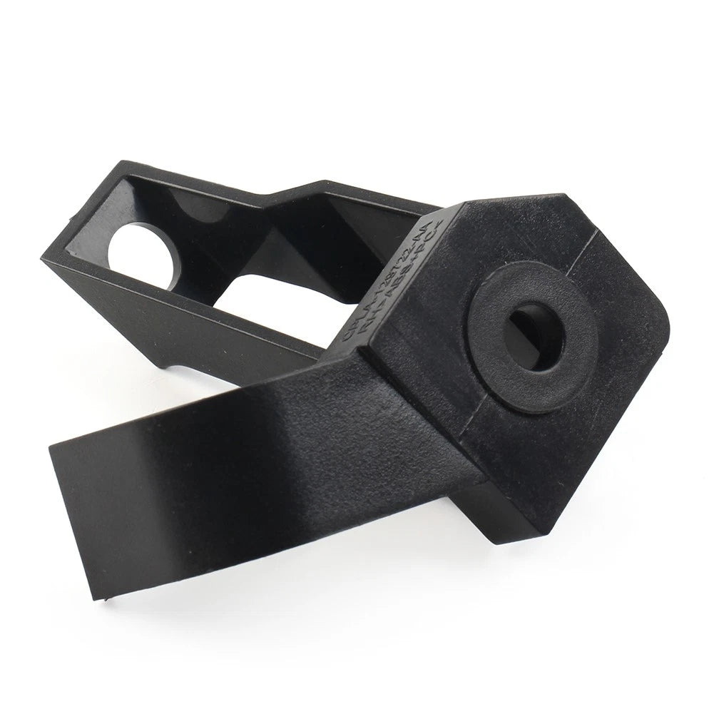 Engine Cover Bracket Support For Land Rover Range Rover& Range Rover Sport Right