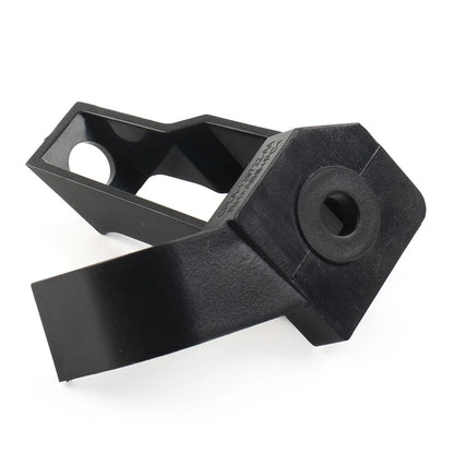 Engine Cover Bracket Support For Land Rover Range Rover& Range Rover Sport Right