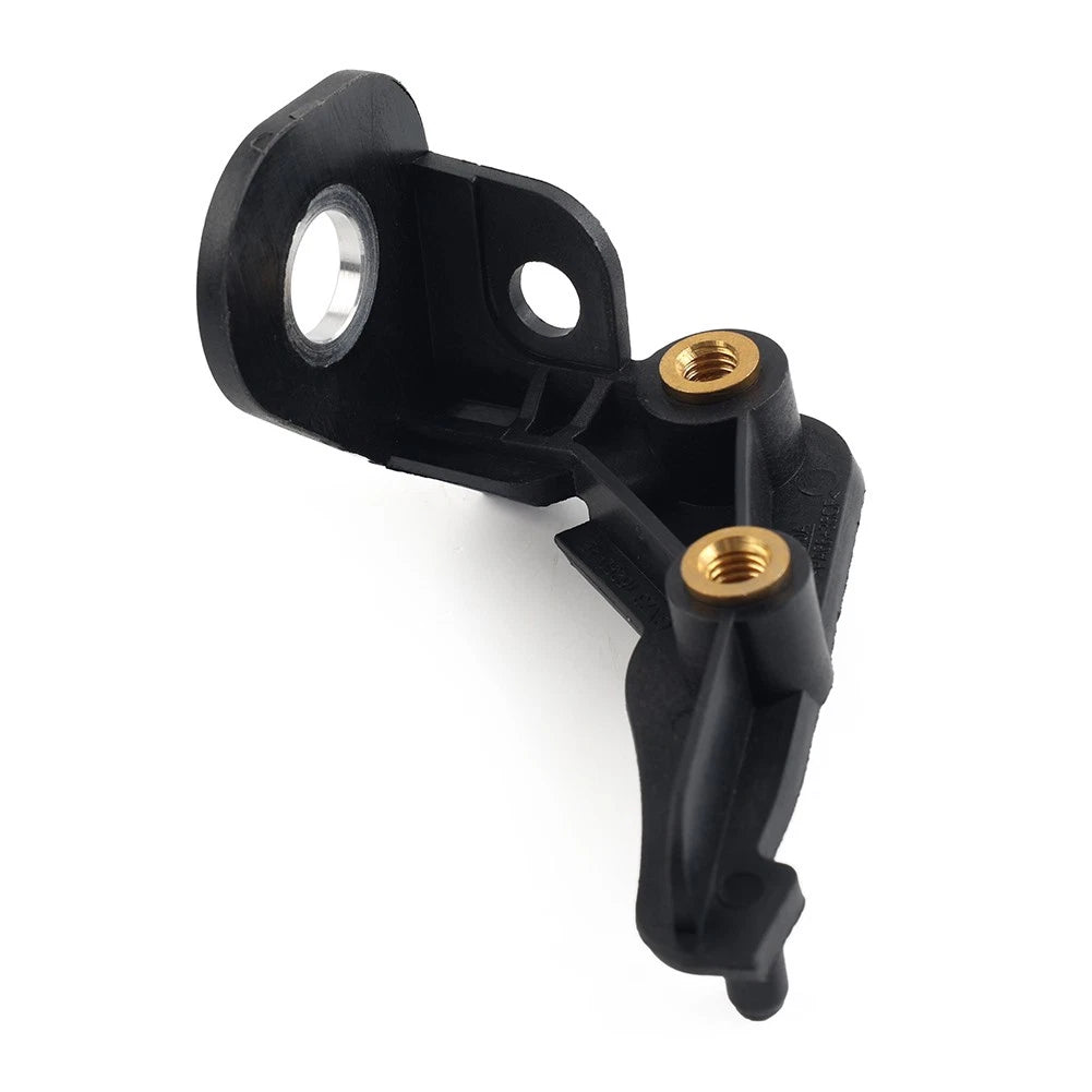 Right Front Fender Support Mounting Holder Bracket For Jaguar XE 2016-2020
