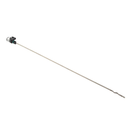 Car Transmission Oil Level Dipstick For Nissan Maxima Murano Altima Quest Roque