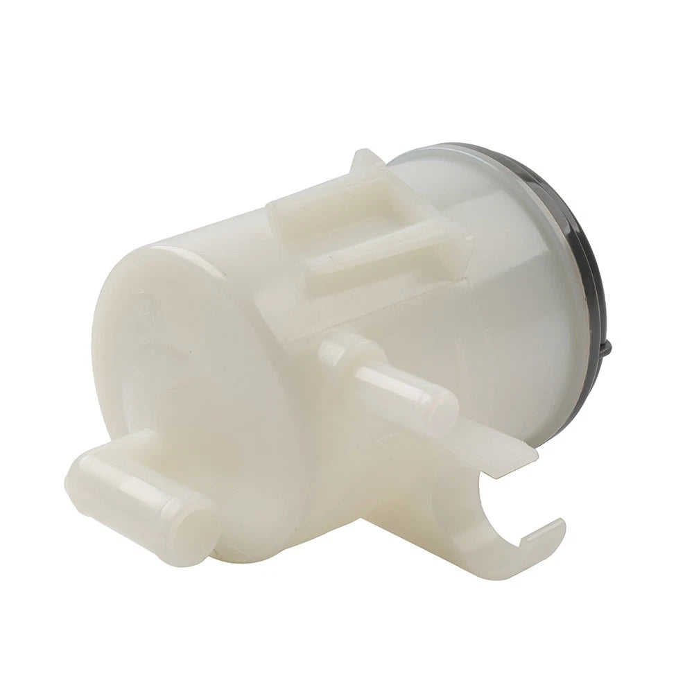 Power Steering Pump Fluid Reservoir For Honda CR-V CRV 2002-2006 53701-S9A-003