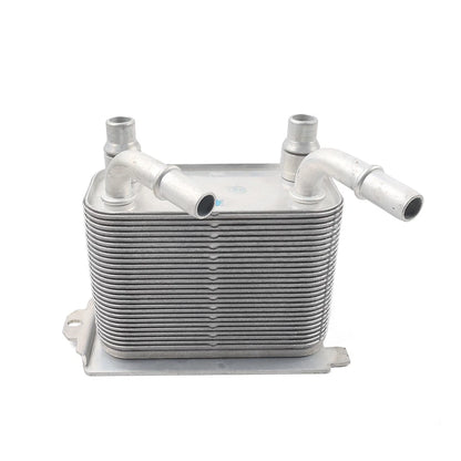 Engine Oil Cooler For Land Rover Range Rover 4.2L SC Petrol Engine 2006-2009