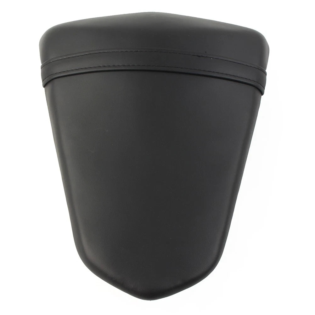 Rear Pillion Passenger Seat Cushion For Yamaha YZF R3 YZFR3 2015-2023 2016 2018