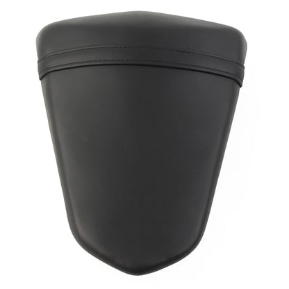 Rear Pillion Passenger Seat Cushion For Yamaha YZF R3 YZFR3 2015-2023 2016 2018