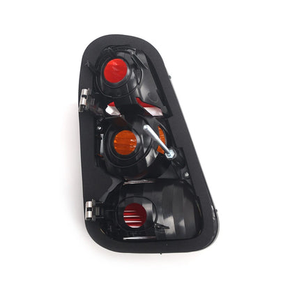 Rear Tail Light Brake Lamp Assembly For BMW Mini Cooper R50 R52 R53 2001-2006 R