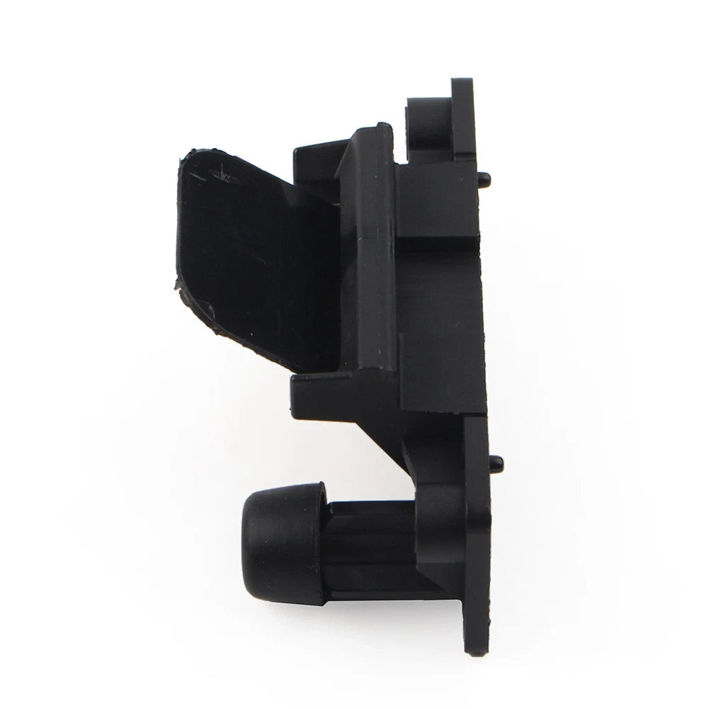 Sunroof Sunshade Clip For Land Rover LR3 05-09 For Land Rover LR4 10-16 US