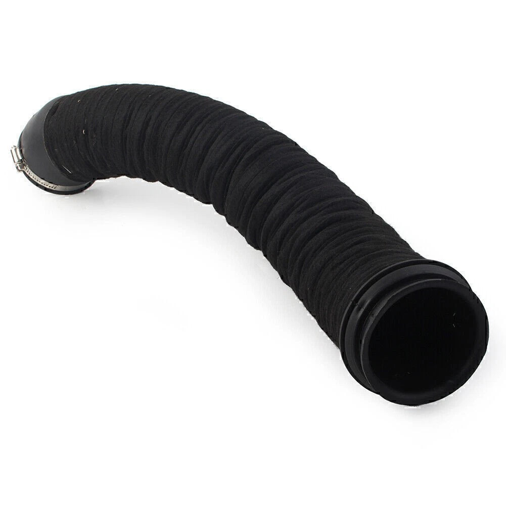 Air Intake Hose Cleaner Intake Duct Tube Hose For Chevrolet HHR 15865168  US
