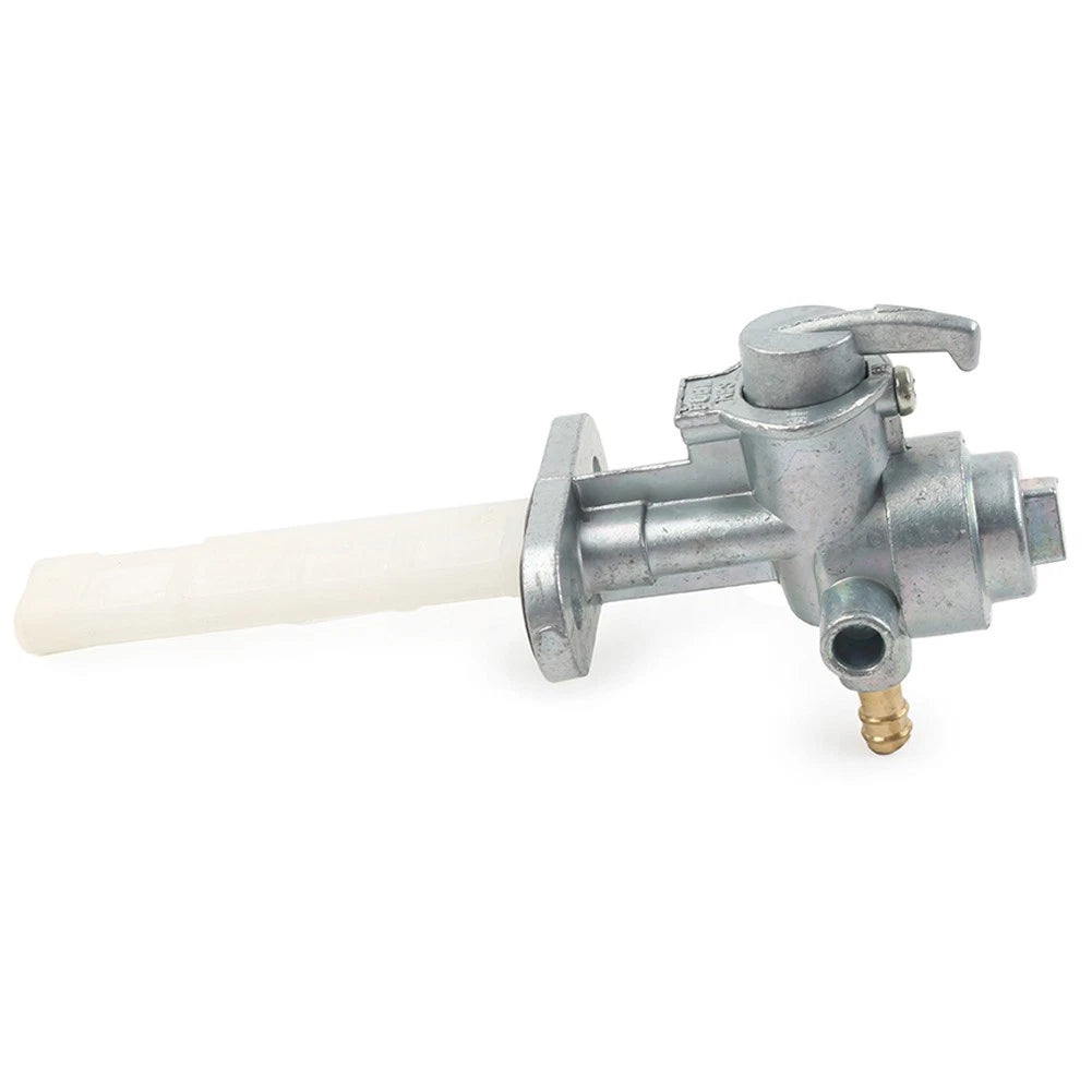 Fuel Cock Valve Petcock For Yamaha RD250 RD400 Motorcycle #1A0-24500-02-00