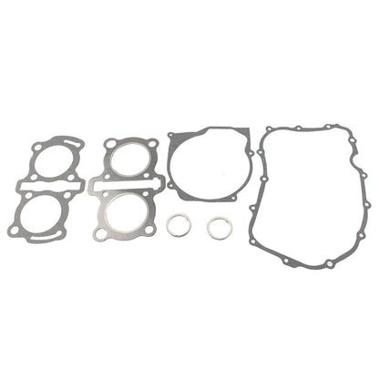 Complete Engine Gasket Kit For Honda CB400 A CB400 C CB400 T CM400 C 1978-81