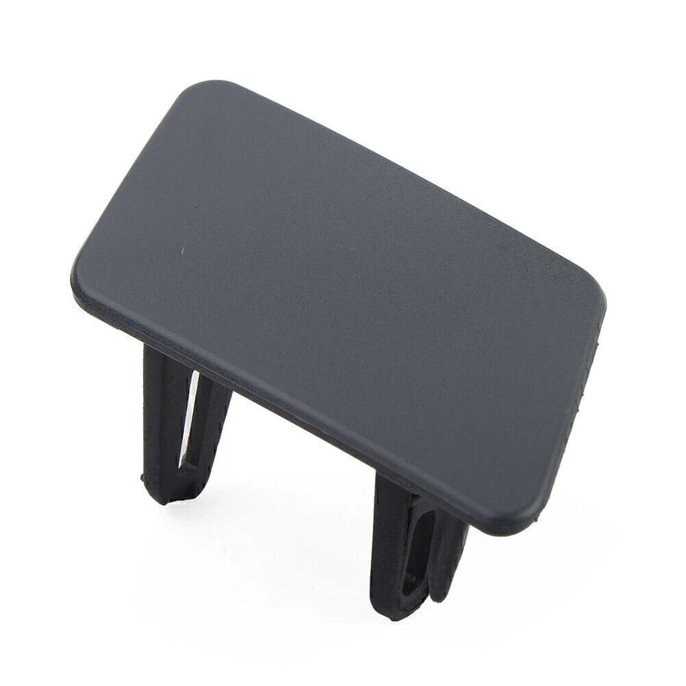 Headlight Washer Cover Cap For Jaguar XJ 2011-2018 C2D3561 C2D3560 Right Side