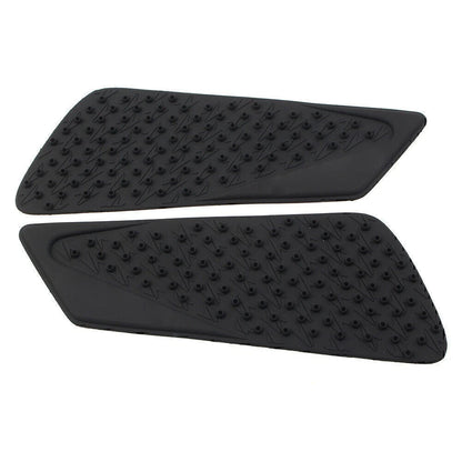 Tank Traction Side Pad Gas Knee Grip Protector Sticker For DUCATI 848 1098 1198