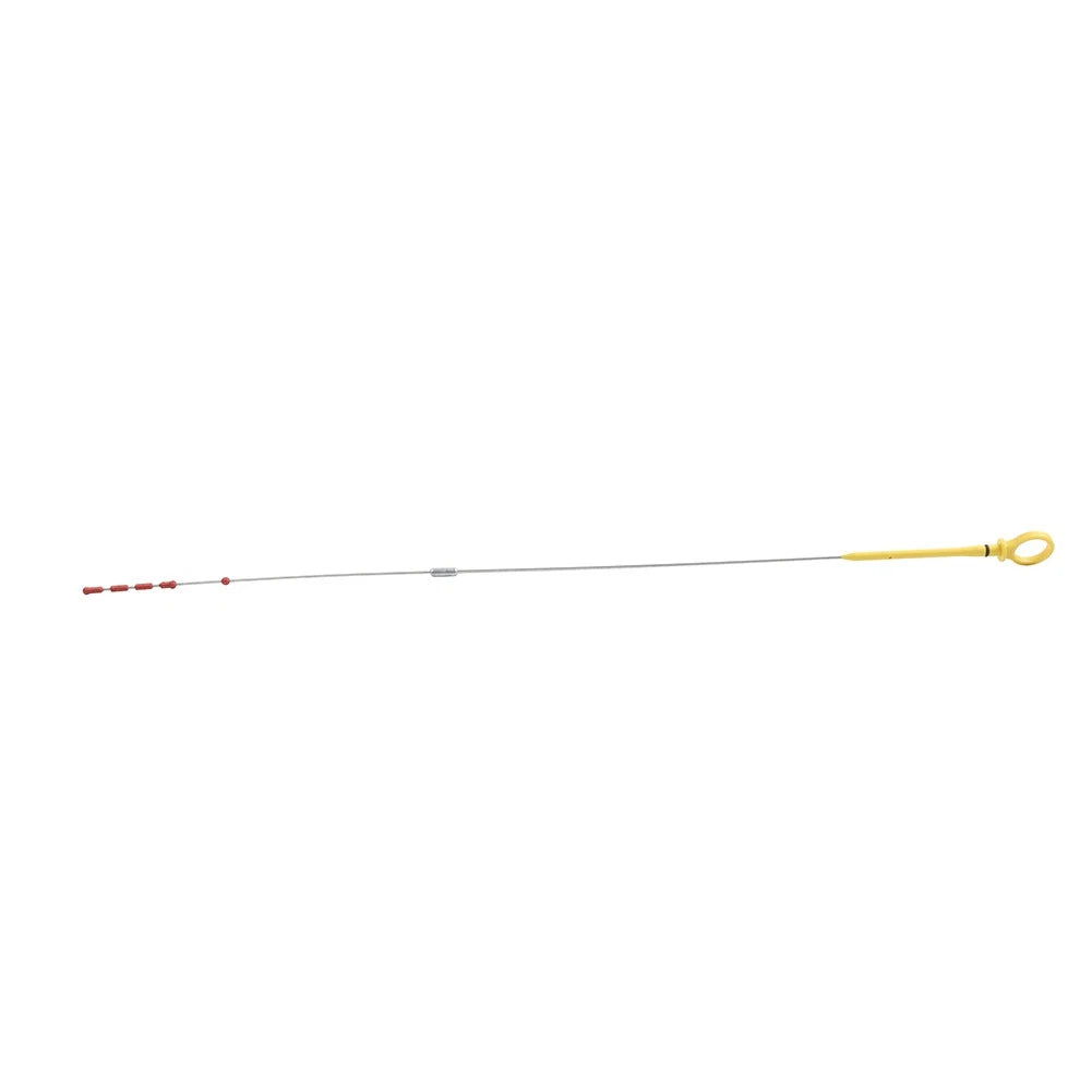 Oil Level Indicator Oil Dipstick For Land Rover Range Rover Sport Discovery 3 4