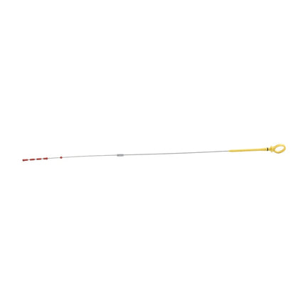 Oil Level Indicator Oil Dipstick For Land Rover Range Rover Sport Discovery 3 4