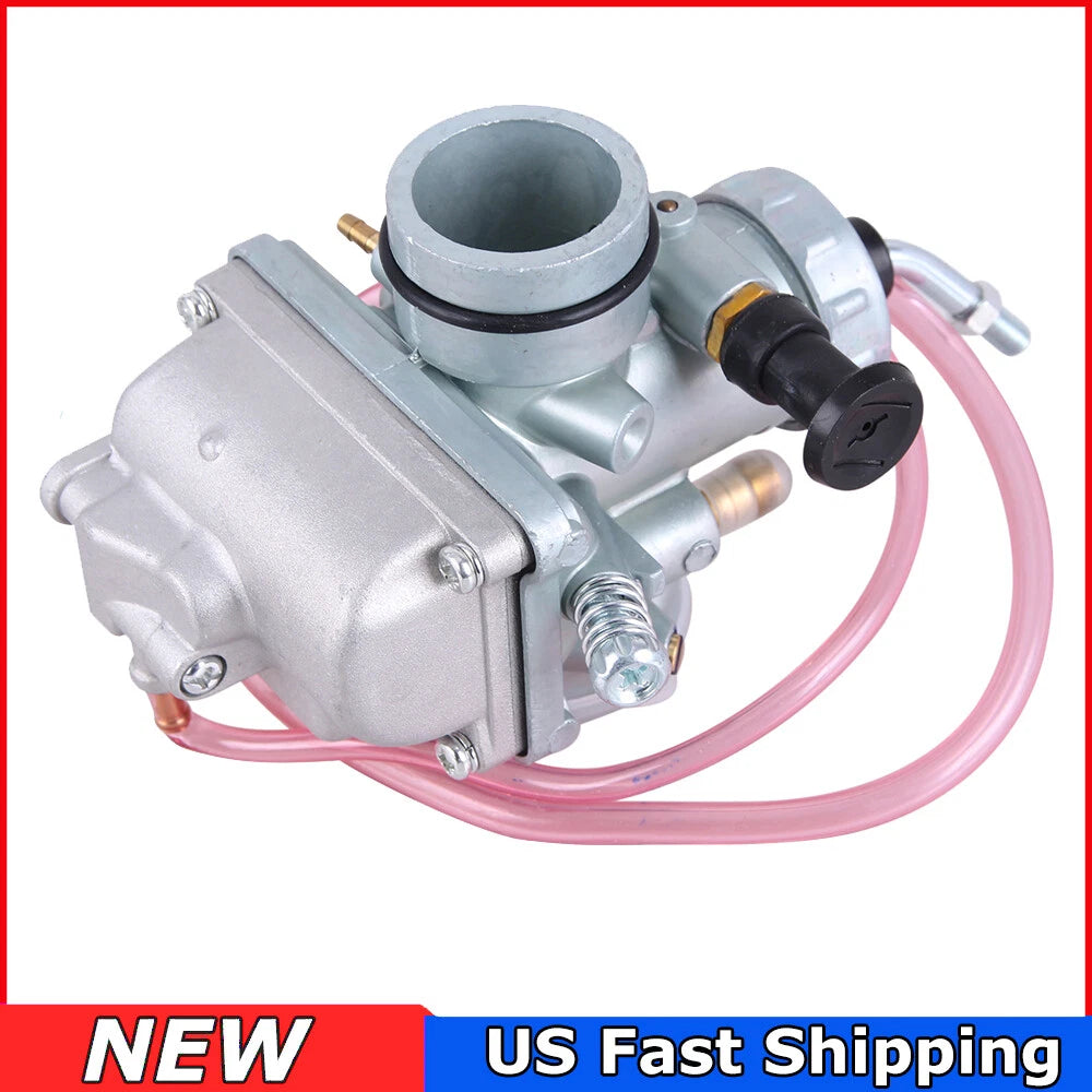 Carburetor For Yamaha TTR125LE 2003-2016 TTR125E 2003-2009 2004 2005 2006 Carb
