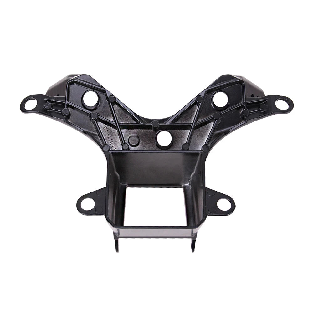 Upper Stay Fairing Bracket Fit For Yamaha YZF R6 YZF-R6 08-16 2009 2010 2011