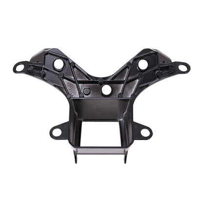 Upper Stay Fairing Bracket Fit For Yamaha YZF R6 YZF-R6 08-16 2009 2010 2011