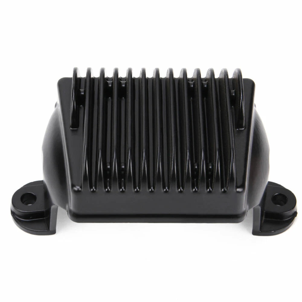 Voltage Regulator Rectifier For Harley Touring Street Glide 2009-2015 74505-09