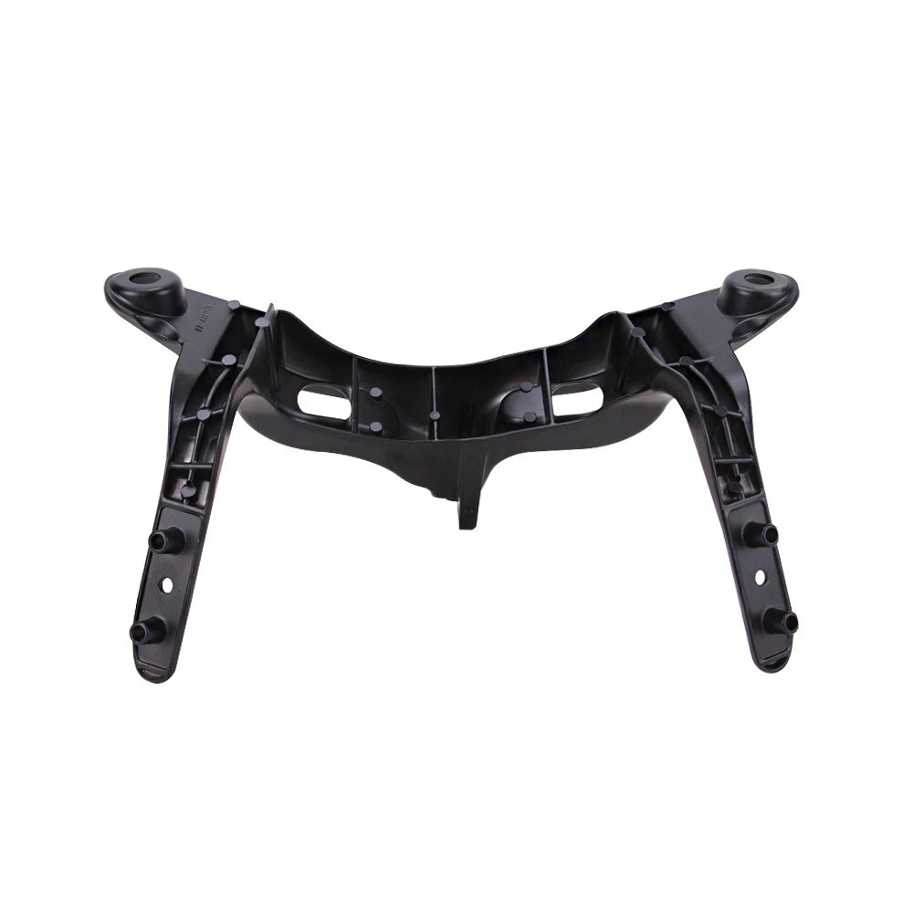 Upper Stay Fairing Cowl Bracket For Suzuki GSXR600 GSX-R750 GSXR K4 2004-2005