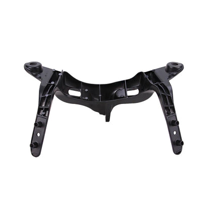 Upper Stay Fairing Cowl Bracket For Suzuki GSXR600 GSX-R750 GSXR K4 2004-2005