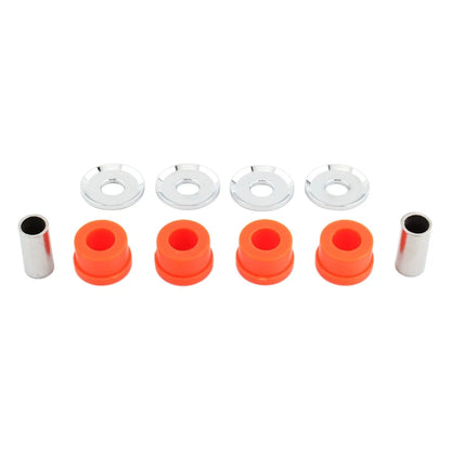 Polyurethane Handlebar Riser Bushings Fit Harley Softail Dyna Sportster XL