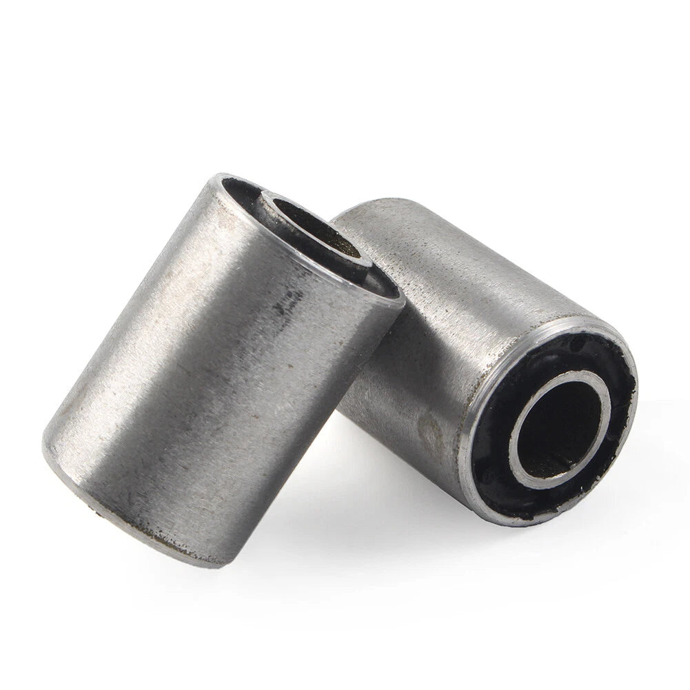 Rear Swing Arm Bush 10mm x 23mm x 35mm Fit For ATV Quad Pit Dirt Bike Motorcycle