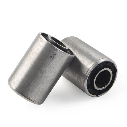 Rear Swing Arm Bush 10mm x 23mm x 35mm Fit For ATV Quad Pit Dirt Bike Motorcycle