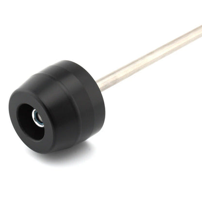 Rear Wheel Spindle Blanking Axle Hub Protector Slider for BMW S1000RR