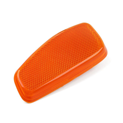 Side Marker Turn Signal Light Fender Lamp For Jeep Renegade 2015-2023 Right