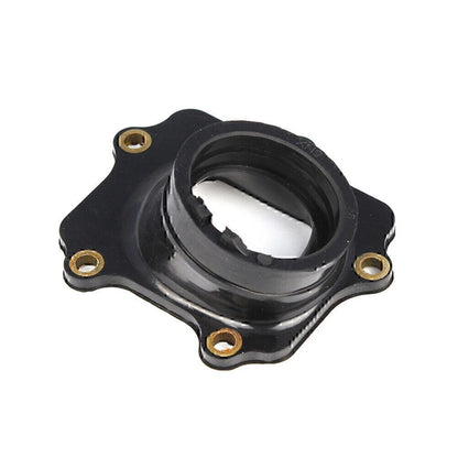 Carburetor Adapter Holder Intake Manifold Boot 5NX-13565-00-00 For YAMAHA YZ250