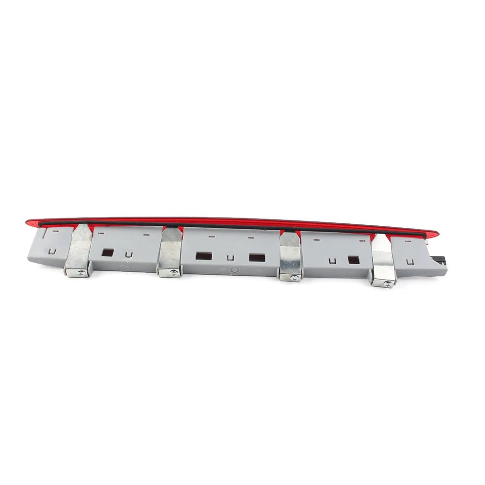 High Mount Stop Lamp Brake Light For Mercedes Benz W164 ML Class ML320 ML350
