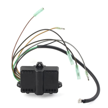 339-7452A19 Switch Box CDI Power Pack Fit Mercury Outboard 339-7452A15 18-5777