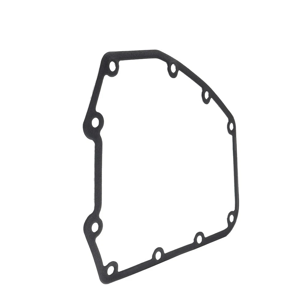 Camshaft Cover Gasket 25244-99 For Harley Big Twin Cam TC88 TC96 1999-2017