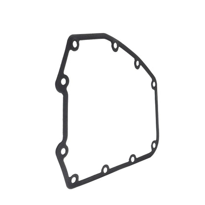 Camshaft Cover Gasket 25244-99 For Harley Big Twin Cam TC88 TC96 1999-2017