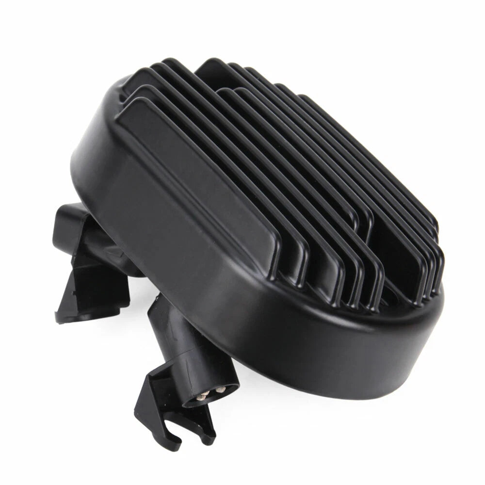 Rectifier Voltage Regulator For Harley Softail Fatboy 2008-2013 74540-08 7454008