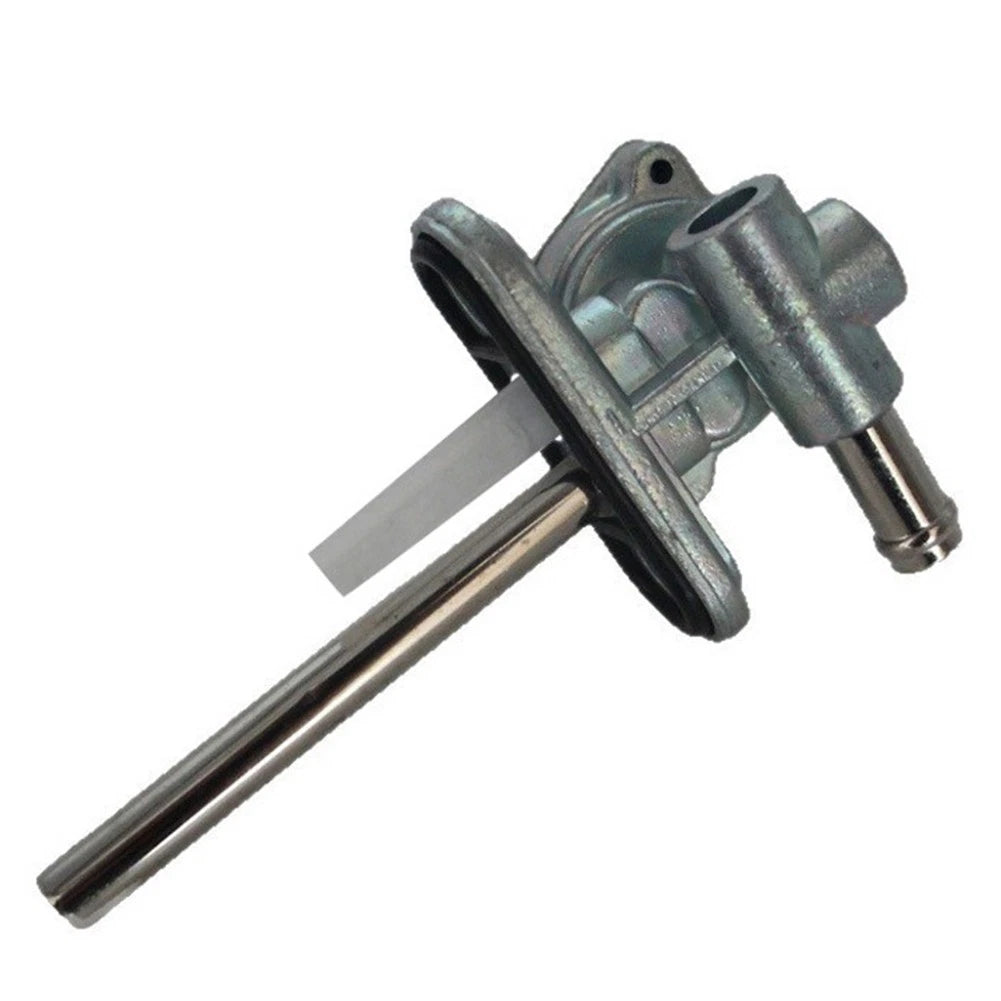 Fuel Valve Petcock For YAMAHA V Star 1100 XVS 1100 1999-2009 4WM-24500-10-00 US