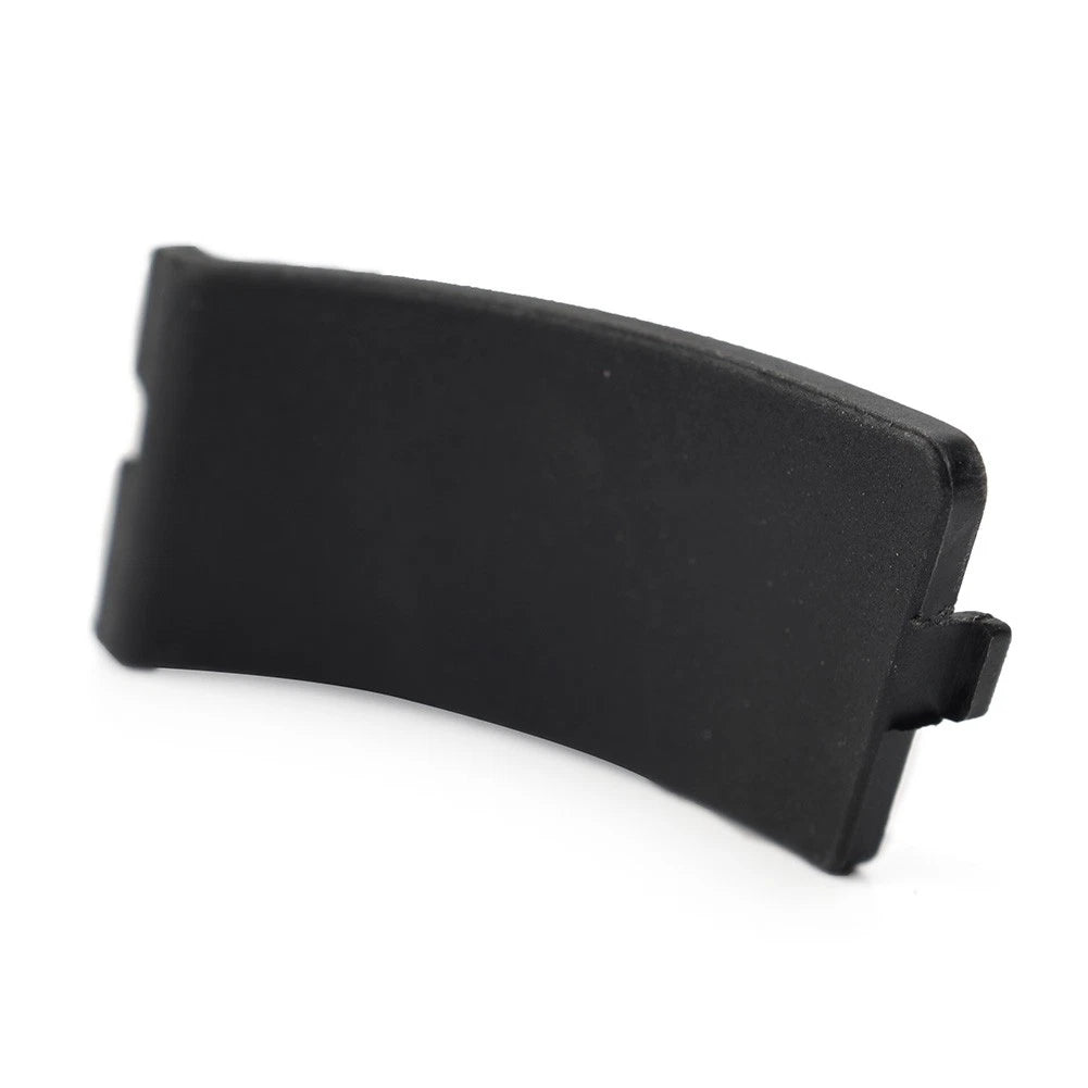 Door Interior Pull Handle Cap Lid For Land Rover Range Rover Sport Discovery R
