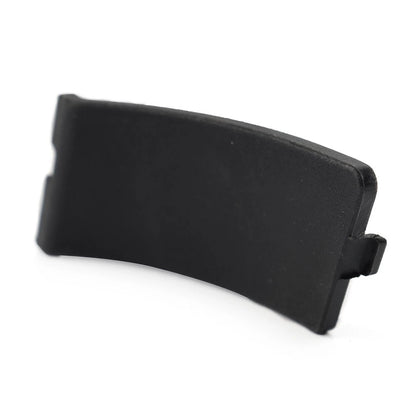 Door Interior Pull Handle Cap Lid For Land Rover Range Rover Sport Discovery R