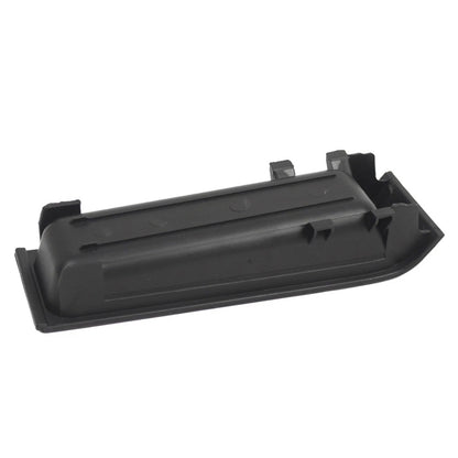 Center Console Armrest Storage Tray For BMW 5 7 Series E39 E38 E65 E66 X5 E53