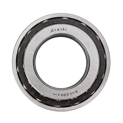 Steering Stem Bearing Seal Kit for Suzuki GSXR 600 750 GSXR1000 2005-2016 US