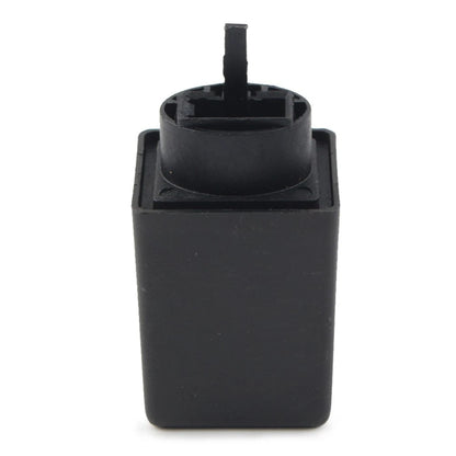 US Turn Signal Flasher Relay For Honda CBR400 NC23 NV400 Shadow CBR600 F2 CBR900